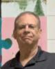 Dave is single in Marion, ND USA