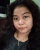 Jona is single in Denver, CO USA