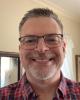 David is single in Port Washington, WI USA