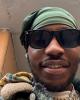 Antwan is single in Morningside, NY USA
