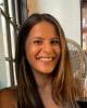 Namrata is single in Richmond, VA USA