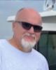 Paul is single in Colchester, CT USA