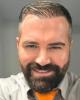 Jack is single in Ontario, CA USA
