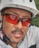 James is single in Bartow, FL USA