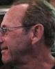 Barry is single in Oceanport, NJ USA