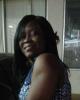 Marie is single in Chambersburg, PA USA