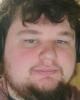 Corbin is single in Corinna, ME USA