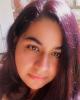 Sol is single in Pacoima, CA USA