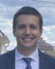 Ethan is single in Richmond, VA USA