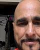 Albert is single in Jeffersonville, IN USA