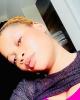 Chasity is single in Adamsville, AL USA