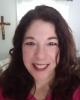 Gina is single in Verona, NJ USA
