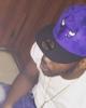 Woodz is single in Wilkes Barre Township, PA USA