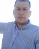 Adan is single in Arcadia, FL USA