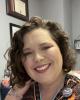 Jessicia is single in Glasgow, KY USA