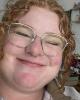 Kasey is single in Pioneer, CA USA