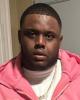 Tyrone is single in Friar Station, RI USA