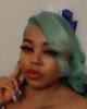 Kayla is single in Williams Creek, IN USA