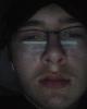 Brier is single in Moravian Falls, NC USA