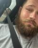 Josh is single in Cresson, TX USA