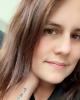 Nikki is single in Wilmington, DE USA