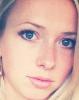Jennifer is single in Honolulu, HI USA