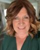 Maria is single in Lagrangeville, NY USA