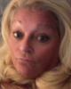 Donna is single in Folsom, PA USA
