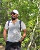 Hemanth Kamarushi is single in Irving, TX USA