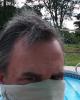 Neil is single in Felton, DE USA