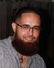 Bobby is single in West Sacramento, CA USA