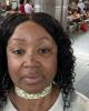 Serrie is single in Astoria, NY USA