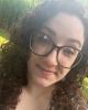 Lindsay is single in North Providence, RI USA