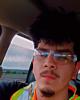 Isaac is single in Santa Fe, NM USA