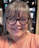 Paula is single in Crowley, LA USA