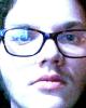 Bill is single in Flinton, PA USA