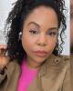 Gabby is single in Brooklyn, NY USA