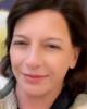Linda is single in Oceanside, CA USA