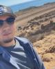 Jacob is single in Bloomington, CA USA