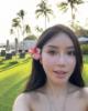 Diana is single in New York, NY USA