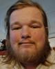 Charles is single in Bradner, OH USA