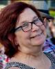 Catherine is single in Geneva, FL USA