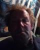 Shawn is single in Chariton, IA USA