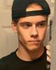 Henry is single in Williamston, MI USA