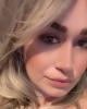 Shasta is single in Chelan, WA USA