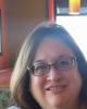 Karen is single in Clinton, IA USA