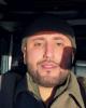 Tony is single in Bronx, NY USA