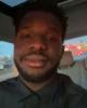 Mohamede is single in Saint Louis, MO USA