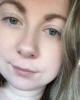 Shana is single in Hemby Bridge, NC USA