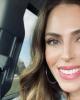 Angel is single in Mount Orab, OH USA